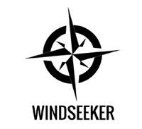 Windseeker