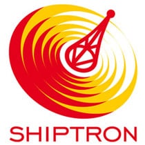 Shiptron