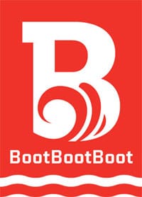 Bootbootboot