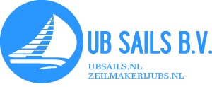 UBSails