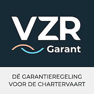 garantieregeling VZR Garant